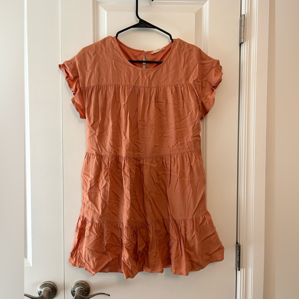 Altard State dress